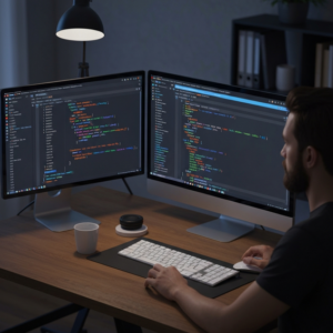 Learn how to build WordPress plugins from scratch with this comprehensive developer guide. Master basic setups, advanced OOP architecture, and best practices.