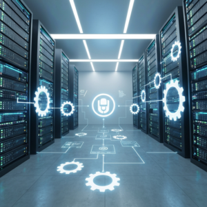 Learn how to automate deployments with GitHub Actions. Discover advanced solutions, CI/CD best practices, and expert tips to streamline your workflow.