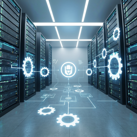 Learn how to automate deployments with GitHub Actions. Discover advanced solutions, CI/CD best practices, and expert tips to streamline your workflow.