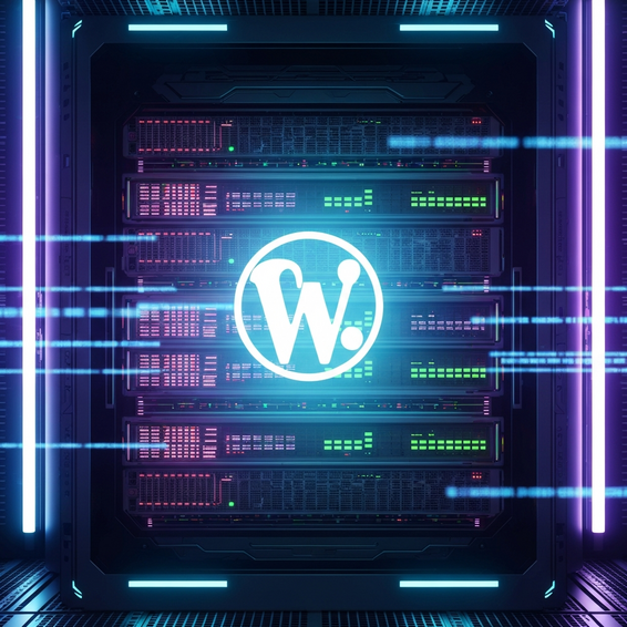 Learn how to optimize WordPress performance with this technical guide. Discover actionable tips to fix slow loading times, reduce TTFB, and improve Web Vitals.