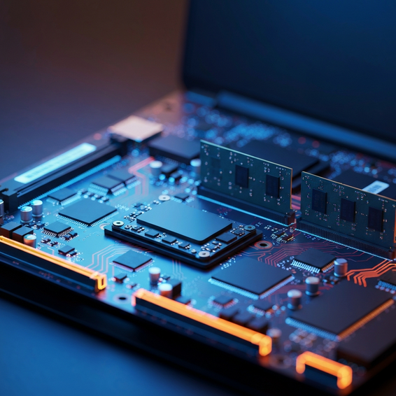 Discover how to speed up old laptop Windows machines using basic software tweaks, advanced hardware upgrades, and expert IT optimization techniques.