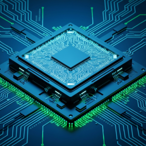 Learn how to speed up Windows 11 with our ultimate performance guide. Discover quick fixes, advanced IT tweaks, and best practices for a faster PC.