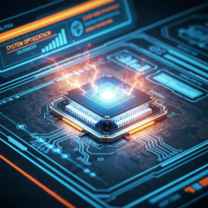 Learn the best Windows startup optimization tips to drastically reduce boot time. Discover basic fixes, advanced technical tweaks, and tools for a faster PC.