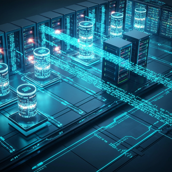 Discover the top database optimization techniques for developers. Improve application speed, reduce latency, and master SQL indexing for better performance.