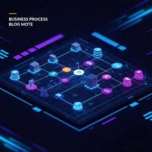 Learn how to automate business processes with n8n. Discover basic setups, advanced developer workflows, best practices, and why it beats traditional platforms.