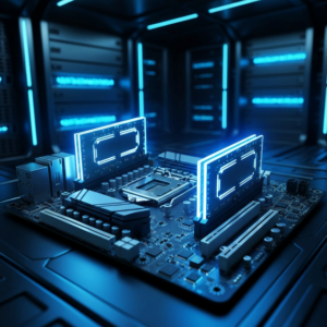 Struggling with high memory usage? Learn how to reduce RAM usage in Windows with our step-by-step guide, covering quick fixes, advanced tweaks, and tools.