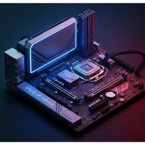 Unlock maximum FPS and reduce input lag with our advanced Windows gaming performance tweaks. Discover expert techniques to optimize your PC for peak gaming.