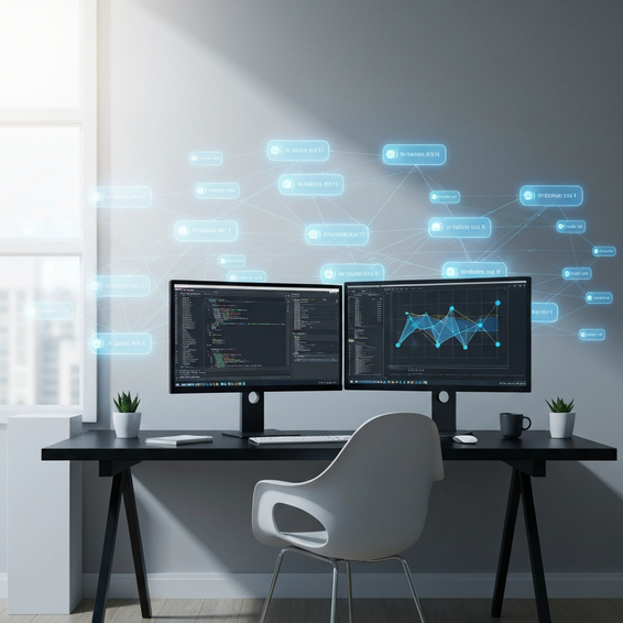 Discover the best n8n workflows for productivity. Learn how to automate tasks, boost efficiency, and reclaim your time with open-source automation tools.