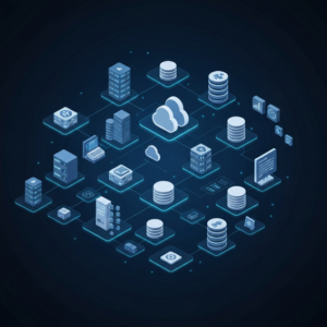 Discover the best cloud platforms for developers in 2024. Compare top providers like AWS, GCP, and DigitalOcean to scale your apps efficiently.