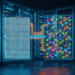 Stuck on database choices? Get NoSQL vs SQL explained for beginners. Learn the technical differences, pros, cons, and which to choose for your next project.