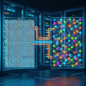 Stuck on database choices? Get NoSQL vs SQL explained for beginners. Learn the technical differences, pros, cons, and which to choose for your next project.