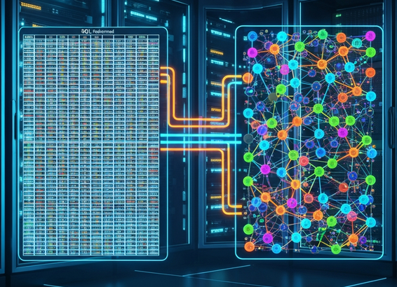 Stuck on database choices? Get NoSQL vs SQL explained for beginners. Learn the technical differences, pros, cons, and which to choose for your next project.