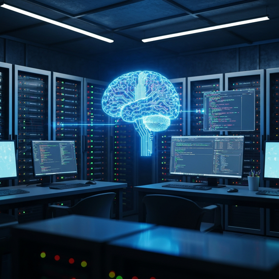 Learn how to build your own AI assistant using Python. Discover the best practices for OpenAI API integration, local LLMs, LangChain, and data privacy.