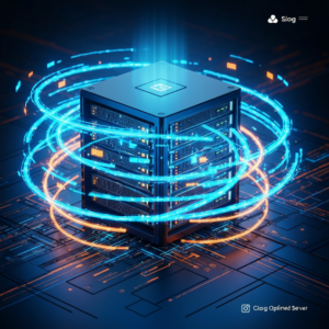 Discover actionable strategies in our complete SQL performance tuning guide. Learn to optimize queries, use indexes effectively, and fix slow databases.