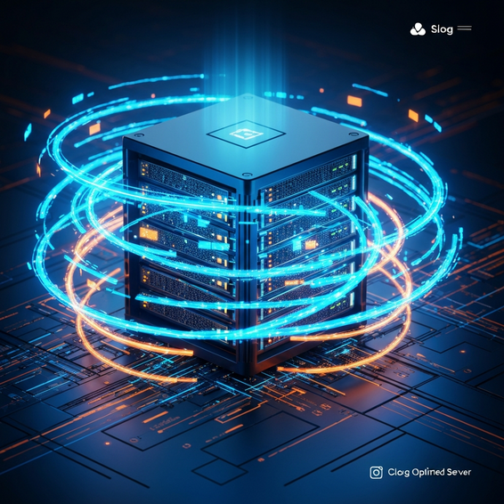 Discover actionable strategies in our complete SQL performance tuning guide. Learn to optimize queries, use indexes effectively, and fix slow databases.