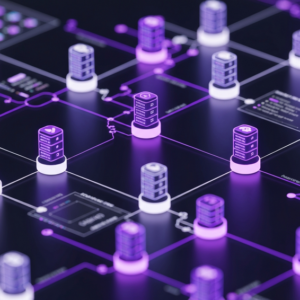 Master cloud automation using terraform. Learn actionable steps, advanced solutions, and best practices for implementing Infrastructure as Code in your DevOp…