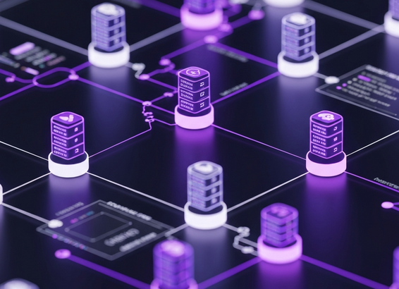 Master cloud automation using terraform. Learn actionable steps, advanced solutions, and best practices for implementing Infrastructure as Code in your DevOp…