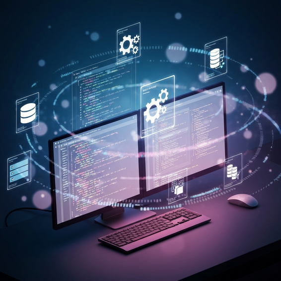 Discover the best WordPress developer tools to optimize your workflow. Learn to set up local environments, debug efficiently, and deploy modern CI/CD pipelines.