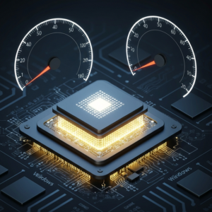 Discover the ultimate Windows performance optimization guide. Learn actionable quick fixes and advanced tweaks to reduce system lag and speed up your PC.