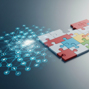 Wondering in the battle of n8n vs Zapier which automation tool is better? Discover technical differences, pricing, and why developers prefer self-hosting n8n.