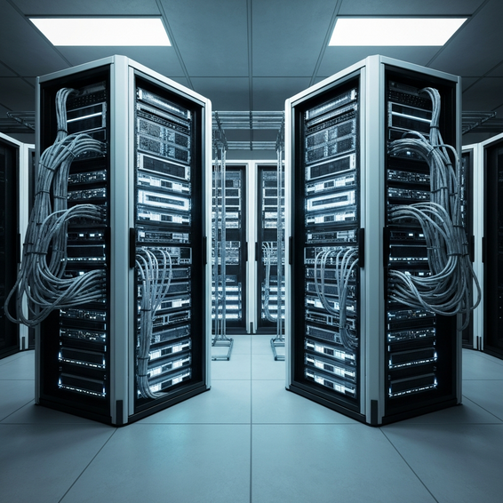 Learn exactly how to deploy applications on cloud servers in this technical guide. We cover basic fixes, advanced CI/CD pipelines, and DevOps best practices.