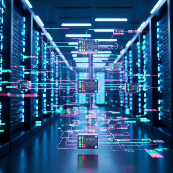 Discover the top n8n workflow ideas for developers. Learn how to automate CI/CD pipelines, API integrations, and daily tasks to boost productivity.