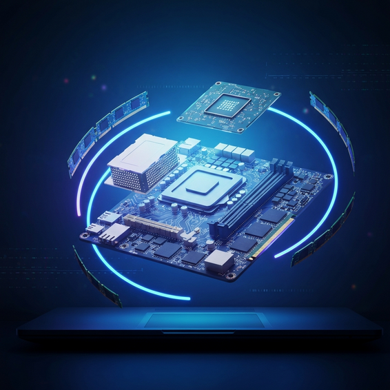 Learn exactly how to improve laptop speed windows with our ultimate technical guide. Discover basic fixes, advanced hardware upgrades, and OS optimizations.