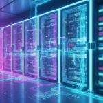 Discover the best databases for modern applications. Learn how to choose between SQL, NoSQL, and cloud options for performance, scale, and security.