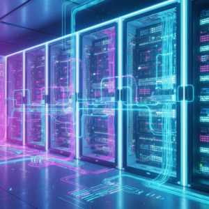 Discover the best databases for modern applications. Learn how to choose between SQL, NoSQL, and cloud options for performance, scale, and security.