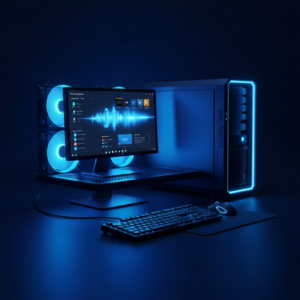 Learn how to boost PC performance in Windows with our complete guide. Discover quick fixes, advanced tweaks, and expert tools to speed up Windows 10 and 11.