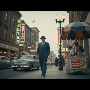 Learn how to manage development workflows efficiently with our technical guide covering advanced DevOps solutions, CI/CD automation, and process optimization.