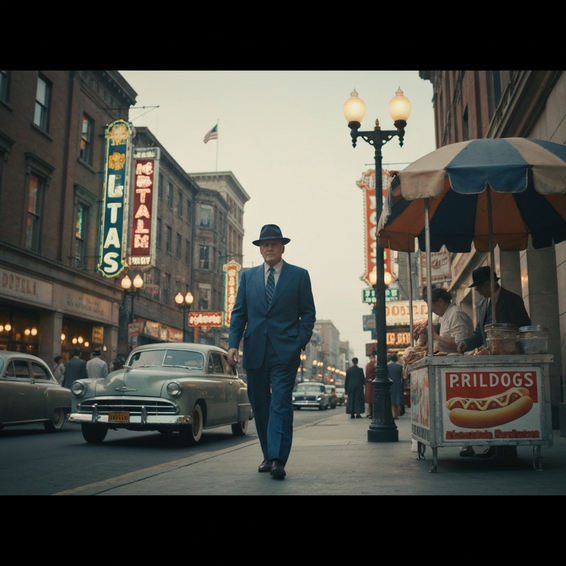 Learn how to manage development workflows efficiently with our technical guide covering advanced DevOps solutions, CI/CD automation, and process optimization.