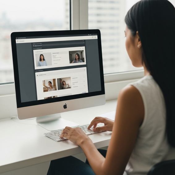 Learn how to build WordPress API integrations. Discover custom REST endpoints, authentication methods, webhooks, best practices, and essential developer tools.