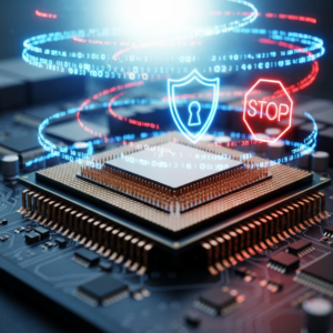 Learn how to stop background apps Windows users struggle with. Discover basic fixes and advanced IT solutions to boost PC performance and save battery.