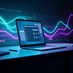 Discover expert tips to fix slow Windows 10 laptop issues. Learn quick solutions, advanced tweaks, and hardware upgrades to speed up Windows 10 instantly.