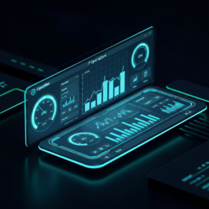 Master Windows performance troubleshooting with our complete IT guide. Discover quick fixes, advanced diagnostic tools, and best practices to speed up your PC.