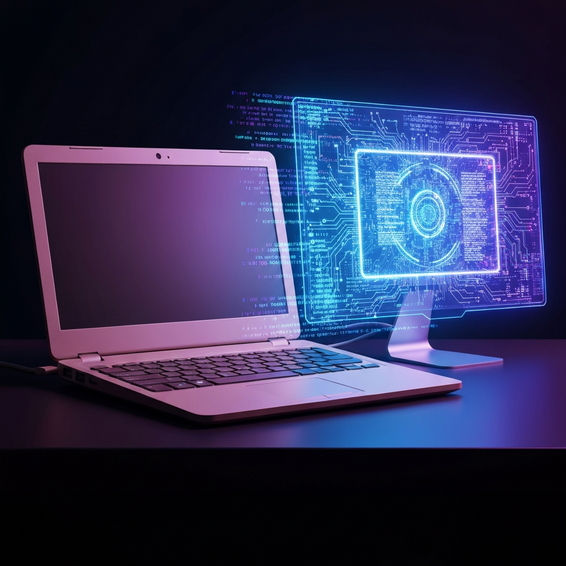 Learn how to optimize Windows for low end PC. Discover quick fixes, advanced settings, and best practices to speed up your old laptop and improve performance.