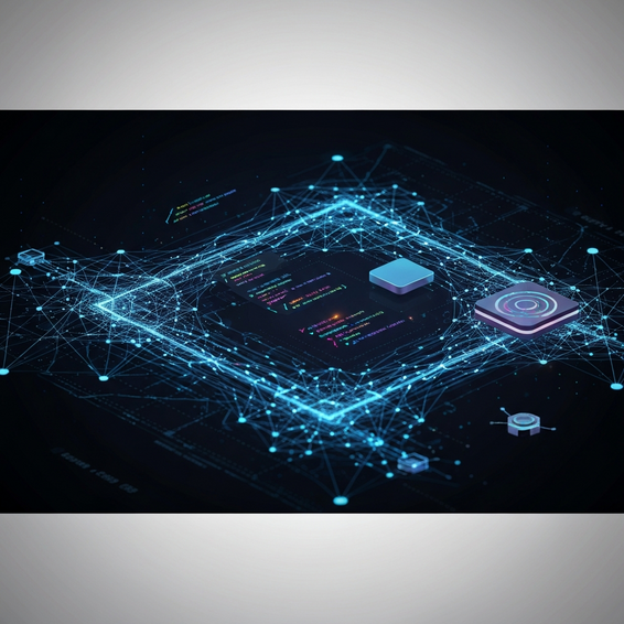 Master the basics of cloud execution with our guide to serverless computing for beginners. Learn how to build scalable apps without managing servers.