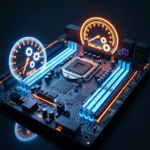 Is your PC running slow? Read our complete Windows lagging fix guide to troubleshoot high CPU usage, optimize performance, and eliminate system slowdowns.