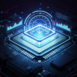 Looking for a definitive windows performance settings guide? Discover advanced tweaks, easy fixes, and expert tips to maximize your PC speed and stability.