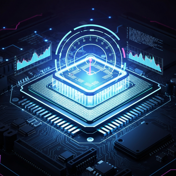 Looking for a definitive windows performance settings guide? Discover advanced tweaks, easy fixes, and expert tips to maximize your PC speed and stability.