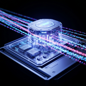 Learn how to optimize MySQL queries for maximum performance. Discover quick fixes, advanced developer solutions, and best practices to speed up your database.