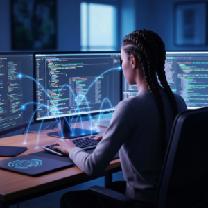 Discover the best AI workflow automation tools for developers. Streamline your coding, integrate CI/CD pipelines, and supercharge DevOps productivity today.