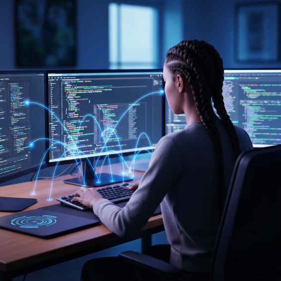 Discover the best AI workflow automation tools for developers. Streamline your coding, integrate CI/CD pipelines, and supercharge DevOps productivity today.