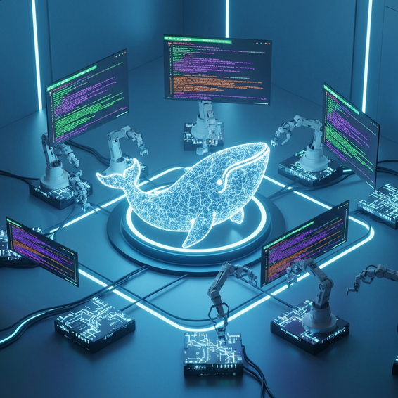 Discover how to implement docker automation for development environments. Learn quick fixes, advanced DevContainer setups, and best practices for productivity.