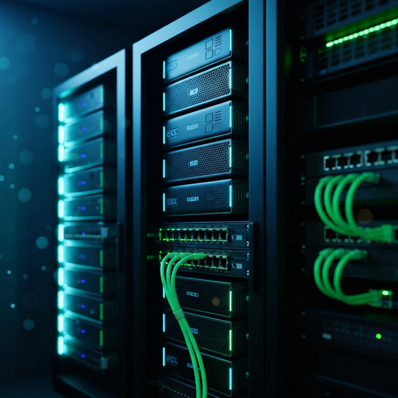 Discover the best hardware for homelab server 2026. Learn to build powerful, energy-efficient home servers with our expert component and setup recommendations.