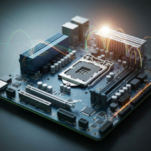 Discover the best Windows performance tweaks to speed up Windows 11 and optimize Windows 10. Learn advanced tips to reduce CPU usage and system latency.