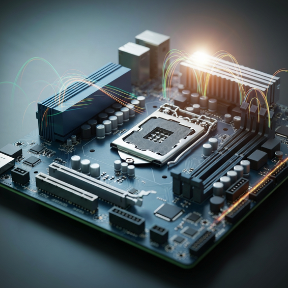 Discover the best Windows performance tweaks to speed up Windows 11 and optimize Windows 10. Learn advanced tips to reduce CPU usage and system latency.