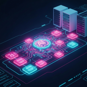 Learn how to build an automated content pipeline using n8n to streamline your AI content creation, API integration, and WordPress publishing workflow.