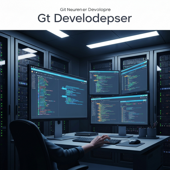 Learn the top git workflow best practices for developers. Discover strategies to prevent merge conflicts, streamline CI/CD, and write better code today.